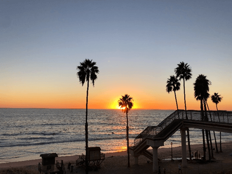 image 6 - 4 Spring Break Southern California Family Road Trips