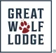 GWL_blog_logo Great Wolf Lodge Logo