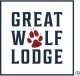 GWL_blog_logo Great Wolf Lodge Logo