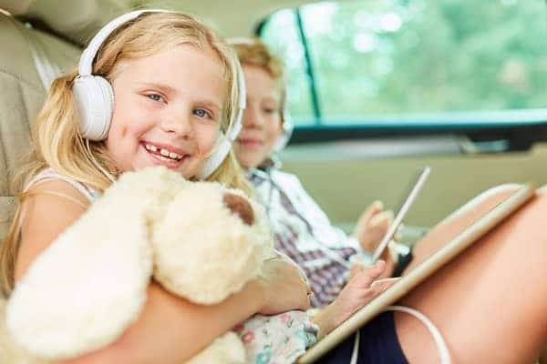 the-best-road-trip-activities-for-toddlers-in-2023