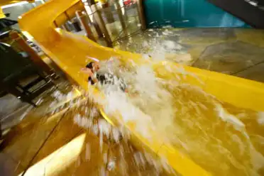Best Water Park in Tempe, AZ - Great Wolf Lodge