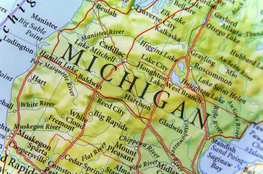 12 Best Family Resorts in Michigan for 2023