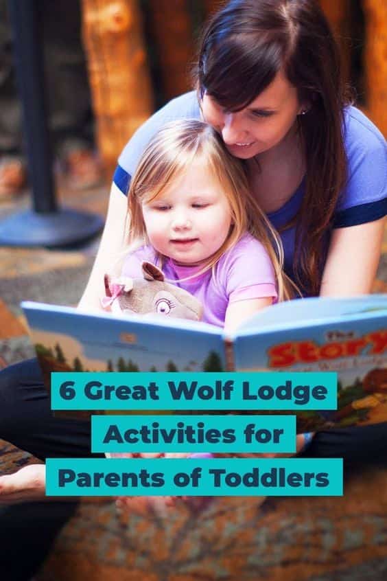 6-great-wolf-lodge-activities-for-parents-of-toddlers-great-wolf